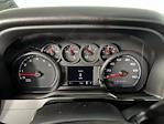 New 2026 GMC Sierra 2500 Pro Double Cab Pickup for sale #626149 - photo 18