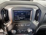 New 2026 GMC Sierra 2500 Pro Double Cab Pickup for sale #626149 - photo 19
