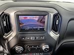 New 2026 GMC Sierra 2500 Pro Double Cab Pickup for sale #626149 - photo 20