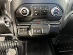 New 2026 GMC Sierra 2500 Pro Double Cab Pickup for sale #626149 - photo 21