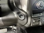 New 2026 GMC Sierra 2500 Pro Double Cab Pickup for sale #626149 - photo 22
