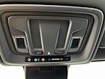 New 2026 GMC Sierra 2500 Pro Double Cab Pickup for sale #626149 - photo 23