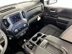 New 2026 GMC Sierra 2500 Pro Double Cab Pickup for sale #626149 - photo 26