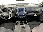 New 2026 GMC Sierra 2500 Pro Double Cab Pickup for sale #626149 - photo 27