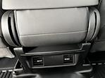 New 2026 GMC Sierra 2500 Pro Double Cab Pickup for sale #626149 - photo 28