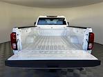 New 2026 GMC Sierra 2500 Pro Double Cab Pickup for sale #626149 - photo 29