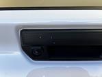 New 2026 GMC Sierra 2500 Pro Double Cab Pickup for sale #626149 - photo 30