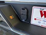 New 2026 GMC Sierra 2500 Pro Double Cab Pickup for sale #626149 - photo 31