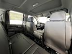 New 2026 GMC Sierra 2500 Pro Double Cab Pickup for sale #626149 - photo 34