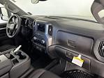 New 2026 GMC Sierra 2500 Pro Double Cab Pickup for sale #626149 - photo 36