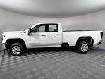 New 2026 GMC Sierra 2500 Pro Double Cab Pickup for sale #626149 - photo 4