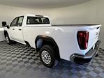 New 2026 GMC Sierra 2500 Pro Double Cab Pickup for sale #626149 - photo 5