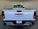 New 2026 GMC Sierra 2500 Pro Double Cab Pickup for sale #626149 - photo 6