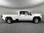 New 2026 GMC Sierra 2500 Pro Double Cab Pickup for sale #626149 - photo 8