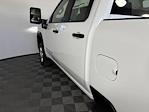 New 2026 GMC Sierra 2500 Pro Double Cab Pickup for sale #626149 - photo 9
