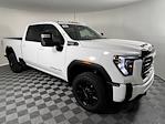 New 2026 GMC Sierra 2500 AT4 Crew Cab 4WD Pickup for sale #626151 - photo 1