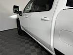 New 2026 GMC Sierra 2500 AT4 Crew Cab 4WD Pickup for sale #626151 - photo 10