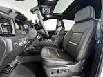 New 2026 GMC Sierra 2500 AT4 Crew Cab 4WD Pickup for sale #626151 - photo 11