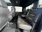 New 2026 GMC Sierra 2500 AT4 Crew Cab 4WD Pickup for sale #626151 - photo 13