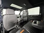 New 2026 GMC Sierra 2500 AT4 Crew Cab 4WD Pickup for sale #626151 - photo 14