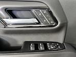 New 2026 GMC Sierra 2500 AT4 Crew Cab 4WD Pickup for sale #626151 - photo 15