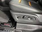 New 2026 GMC Sierra 2500 AT4 Crew Cab 4WD Pickup for sale #626151 - photo 17