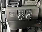 New 2026 GMC Sierra 2500 AT4 Crew Cab 4WD Pickup for sale #626151 - photo 18