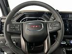 New 2026 GMC Sierra 2500 AT4 Crew Cab 4WD Pickup for sale #626151 - photo 19