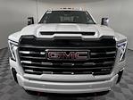 New 2026 GMC Sierra 2500 AT4 Crew Cab 4WD Pickup for sale #626151 - photo 3