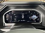 New 2026 GMC Sierra 2500 AT4 Crew Cab 4WD Pickup for sale #626151 - photo 20