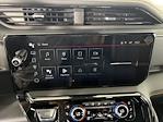 New 2026 GMC Sierra 2500 AT4 Crew Cab 4WD Pickup for sale #626151 - photo 21