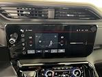 New 2026 GMC Sierra 2500 AT4 Crew Cab 4WD Pickup for sale #626151 - photo 22