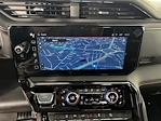 New 2026 GMC Sierra 2500 AT4 Crew Cab 4WD Pickup for sale #626151 - photo 23