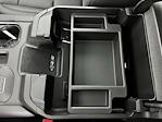 New 2026 GMC Sierra 2500 AT4 Crew Cab 4WD Pickup for sale #626151 - photo 27
