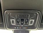 New 2026 GMC Sierra 2500 AT4 Crew Cab 4WD Pickup for sale #626151 - photo 28