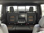 New 2026 GMC Sierra 2500 AT4 Crew Cab 4WD Pickup for sale #626151 - photo 29