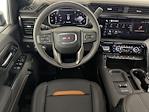 New 2026 GMC Sierra 2500 AT4 Crew Cab 4WD Pickup for sale #626151 - photo 31