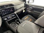 New 2026 GMC Sierra 2500 AT4 Crew Cab 4WD Pickup for sale #626151 - photo 32