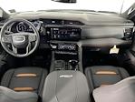 New 2026 GMC Sierra 2500 AT4 Crew Cab 4WD Pickup for sale #626151 - photo 33
