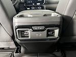 New 2026 GMC Sierra 2500 AT4 Crew Cab 4WD Pickup for sale #626151 - photo 34