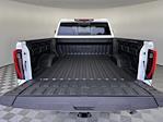 New 2026 GMC Sierra 2500 AT4 Crew Cab 4WD Pickup for sale #626151 - photo 35