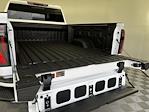 New 2026 GMC Sierra 2500 AT4 Crew Cab 4WD Pickup for sale #626151 - photo 36