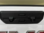 New 2026 GMC Sierra 2500 AT4 Crew Cab 4WD Pickup for sale #626151 - photo 38
