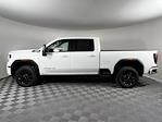 New 2026 GMC Sierra 2500 AT4 Crew Cab 4WD Pickup for sale #626151 - photo 5
