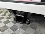 New 2026 GMC Sierra 2500 AT4 Crew Cab 4WD Pickup for sale #626151 - photo 40