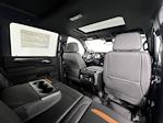 New 2026 GMC Sierra 2500 AT4 Crew Cab 4WD Pickup for sale #626151 - photo 42