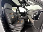 New 2026 GMC Sierra 2500 AT4 Crew Cab 4WD Pickup for sale #626151 - photo 43