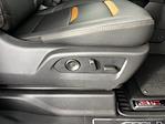New 2026 GMC Sierra 2500 AT4 Crew Cab 4WD Pickup for sale #626151 - photo 44