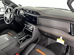New 2026 GMC Sierra 2500 AT4 Crew Cab 4WD Pickup for sale #626151 - photo 45