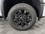 New 2026 GMC Sierra 2500 AT4 Crew Cab 4WD Pickup for sale #626151 - photo 48